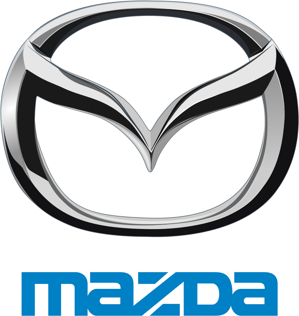 Mazda-service-system