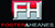 sponsored by foster and heanes fleet hampshire